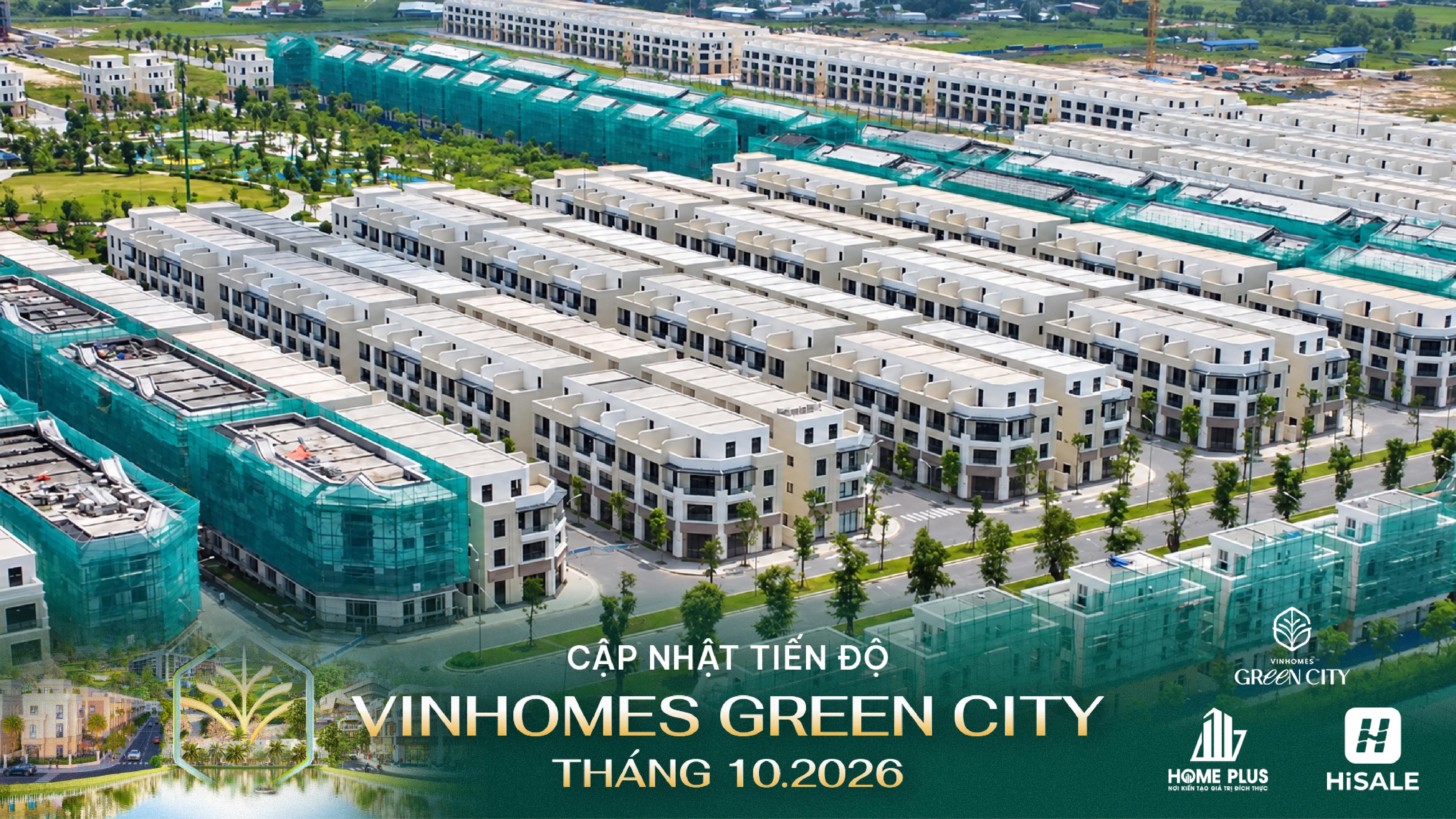 tháng 10/2026